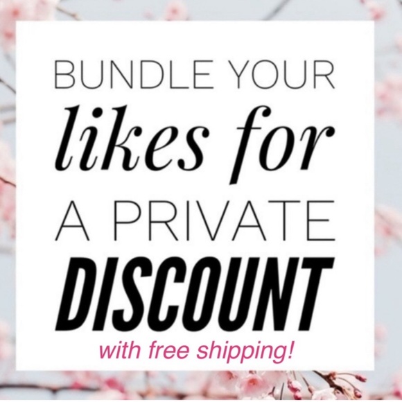 Ralph Lauren Heritage Quilted Barn Coat in Navy Blue with Corduroy Collar - Picture 6 of 6